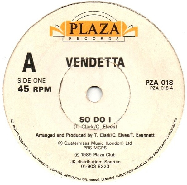 Vendetta (7)-0