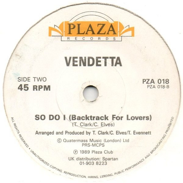 Vendetta (7)-1