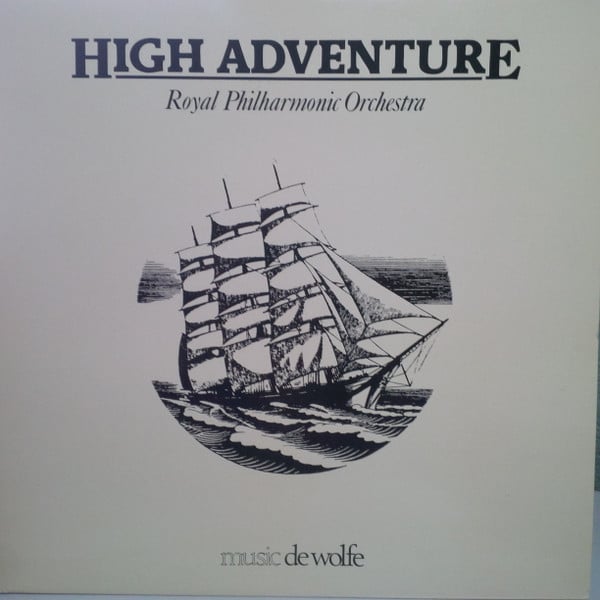 Royal Philharmonic Orchestra-0