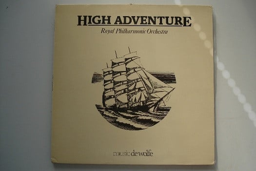 Royal Philharmonic Orchestra-4