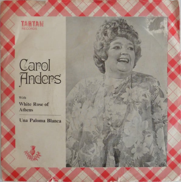 Carol Anders-0