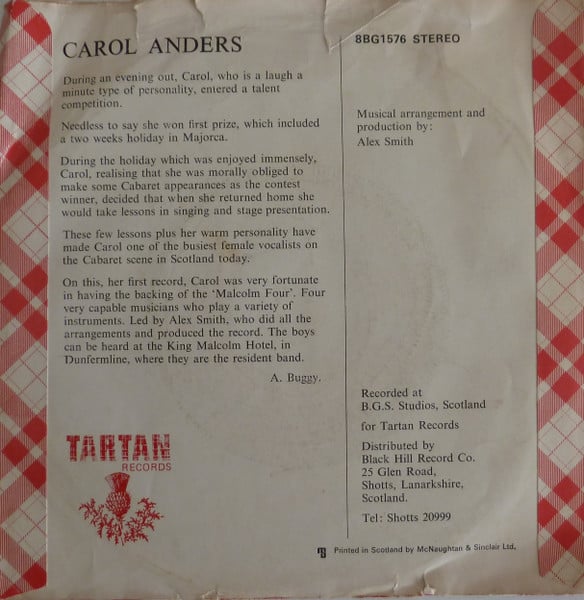 Carol Anders-1