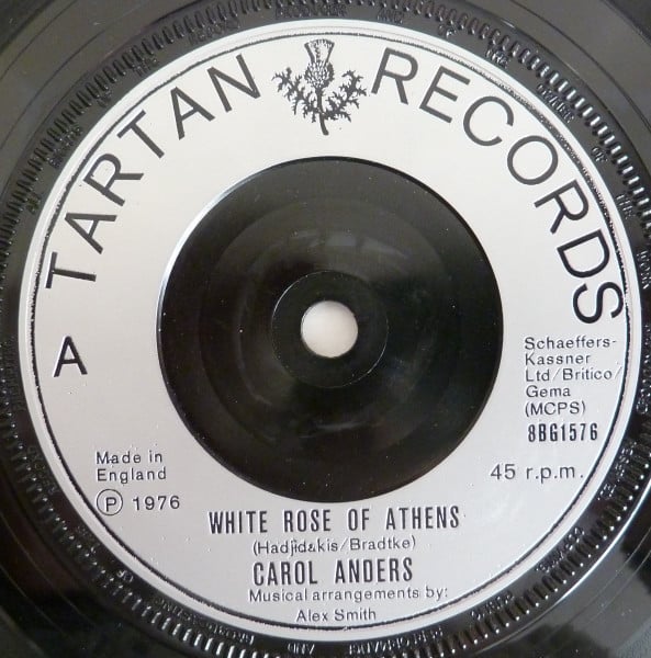Carol Anders-2