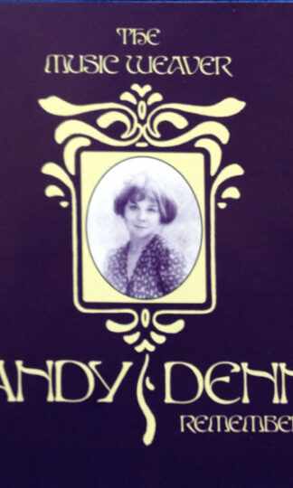 Sandy Denny-0