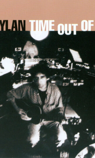 Bob Dylan-0