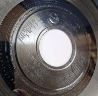 Baby It's You:The Beatles - Image 2
