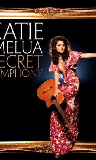Katie Melua-0