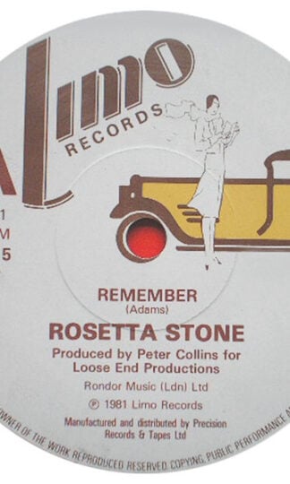 Rosetta Stone (2)-0