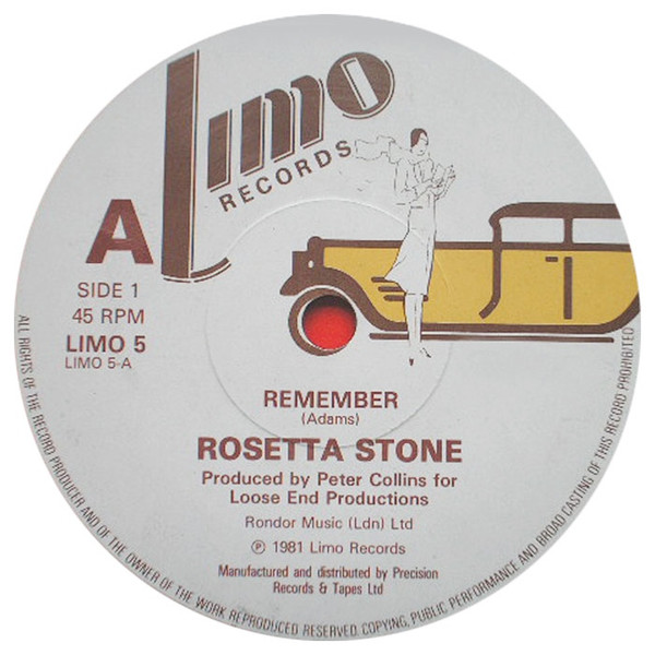 Rosetta Stone (2)-0