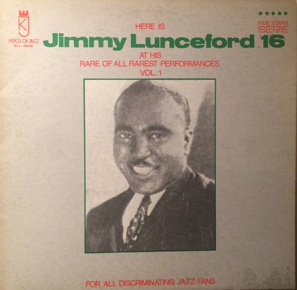 Jimmie Lunceford-0