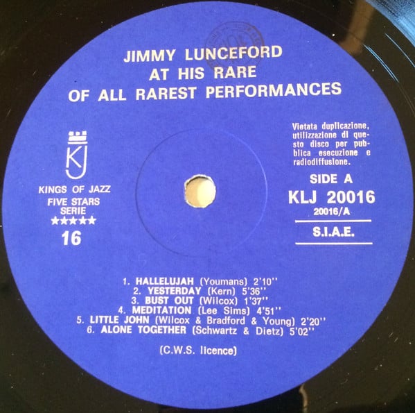 Jimmie Lunceford-2