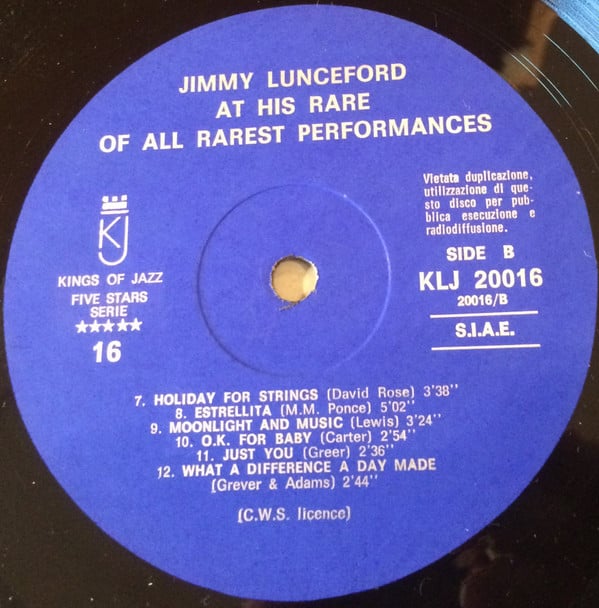 Jimmie Lunceford-3