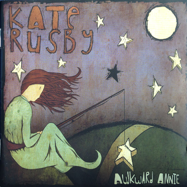 Kate Rusby-0