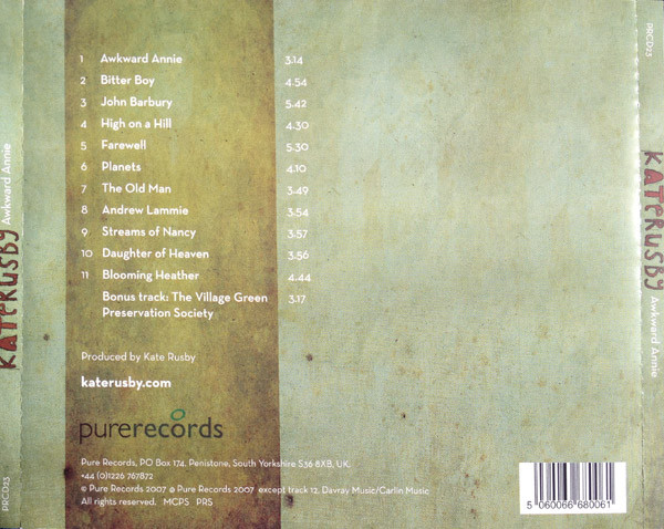 Kate Rusby-1