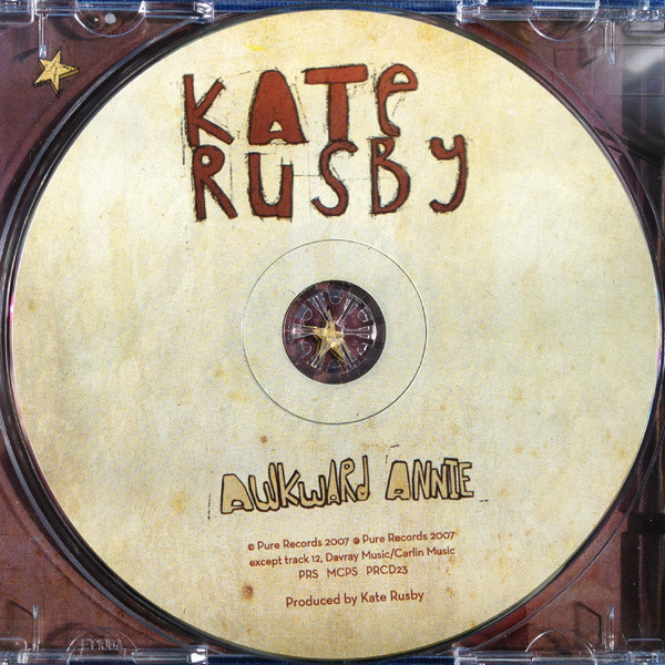 Kate Rusby-3