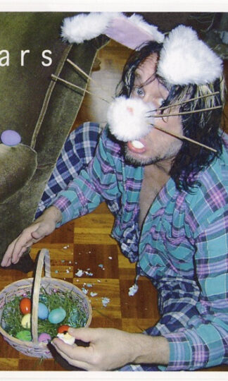 Todd Rundgren-0