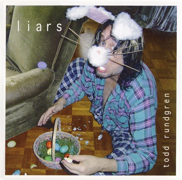 Todd Rundgren-0