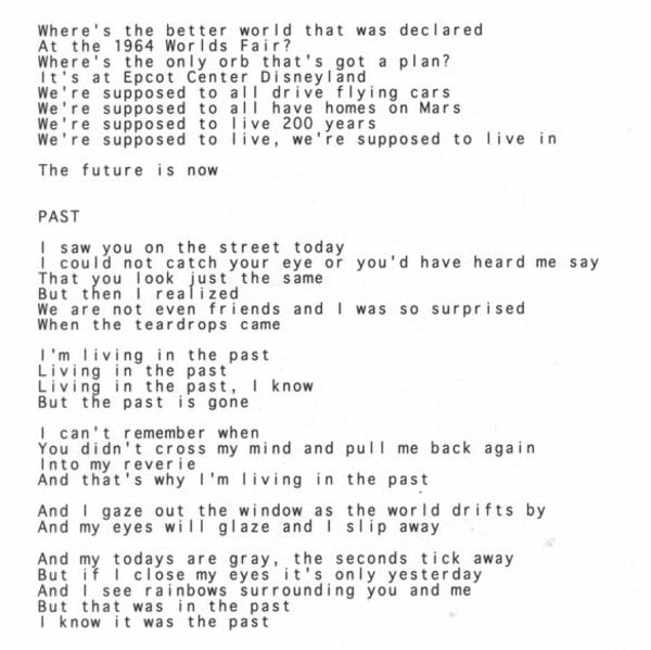 Todd Rundgren-3