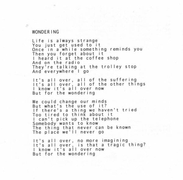 Todd Rundgren-1