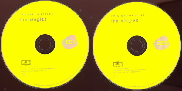 Various-1