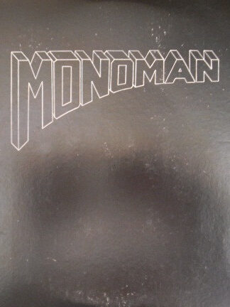 Monoman (7)-0