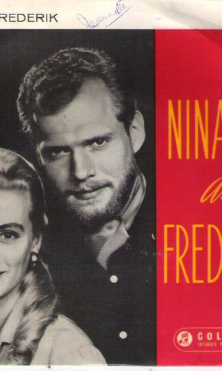 Nina & Frederik-0