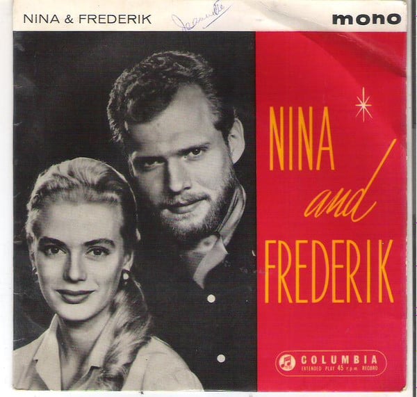 Nina & Frederik-0