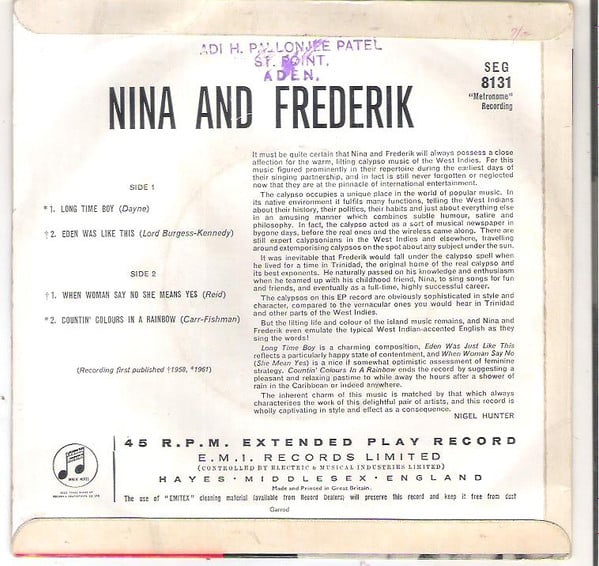 Nina & Frederik-1