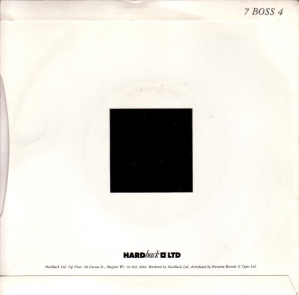 Boogie Box High-1