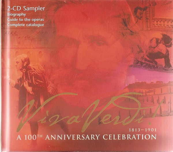 Giuseppe Verdi-0