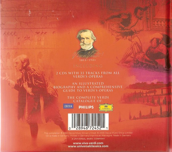 Giuseppe Verdi-1