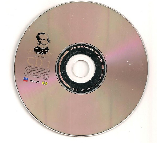 Giuseppe Verdi-2