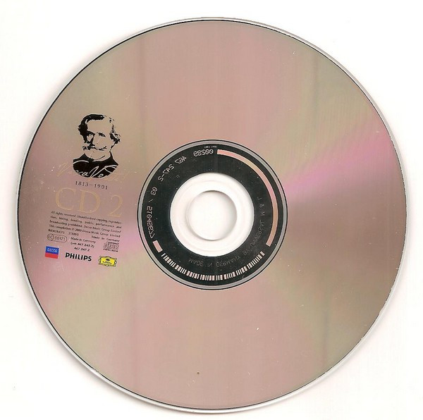 Giuseppe Verdi-3