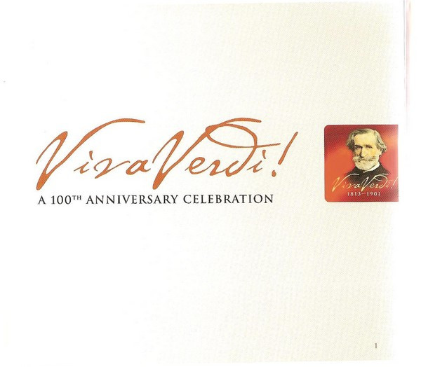 Giuseppe Verdi-4