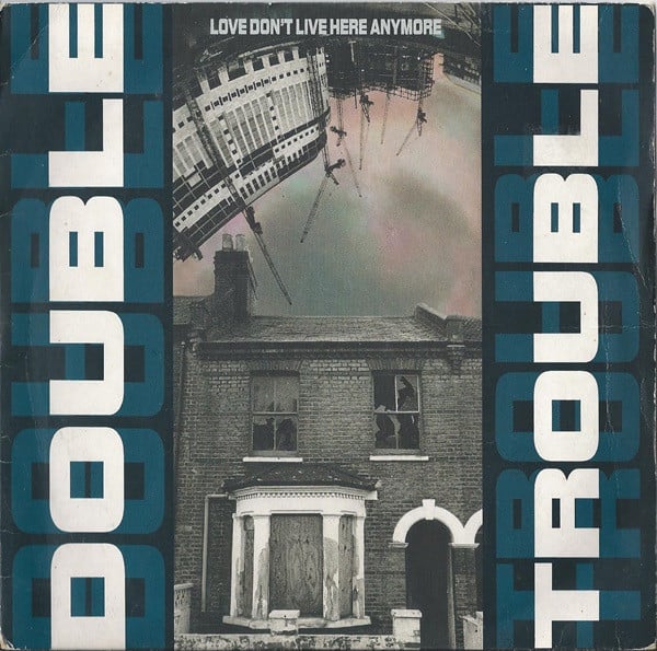 Double Trouble-0