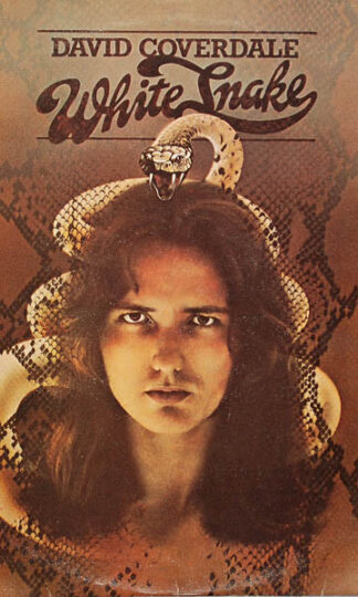 David Coverdale-0
