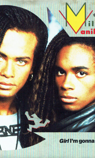 Milli Vanilli-0