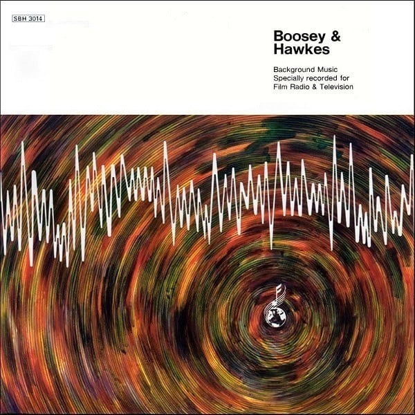 Various, The New Concert Orchestra-0