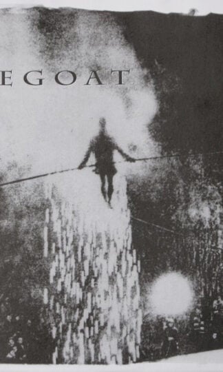 Hegoat-0