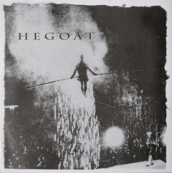 Hegoat-0