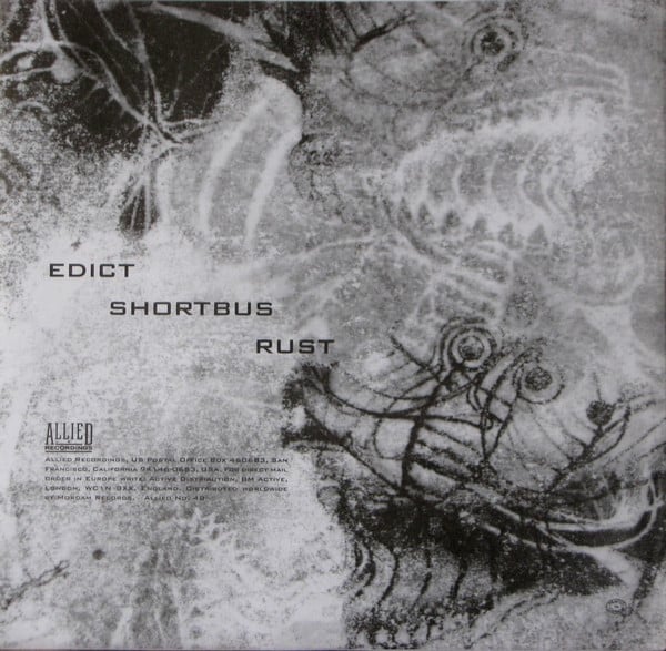 Hegoat-1