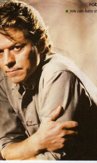 Robert Palmer-0