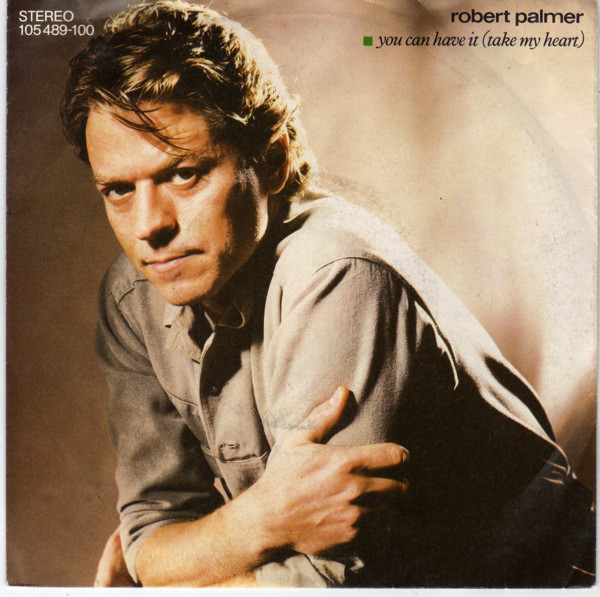 Robert Palmer-0