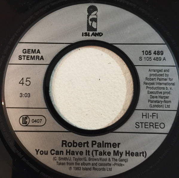 Robert Palmer-2