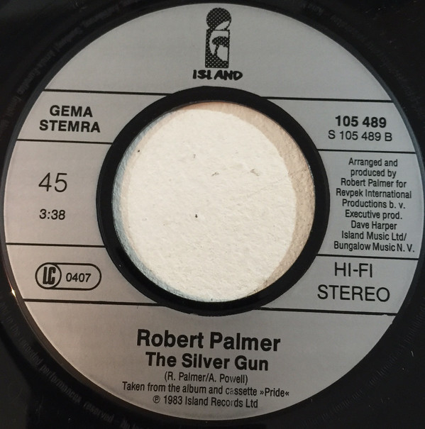 Robert Palmer-3
