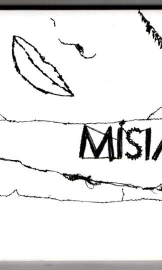 Misia:Mísia