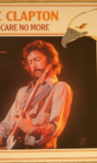 Eric Clapton-0