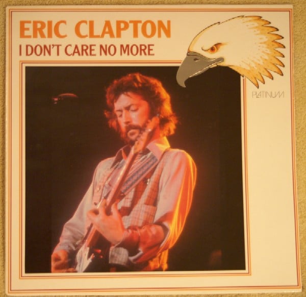 Eric Clapton-0