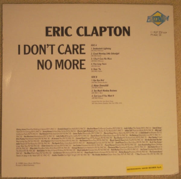 Eric Clapton-1