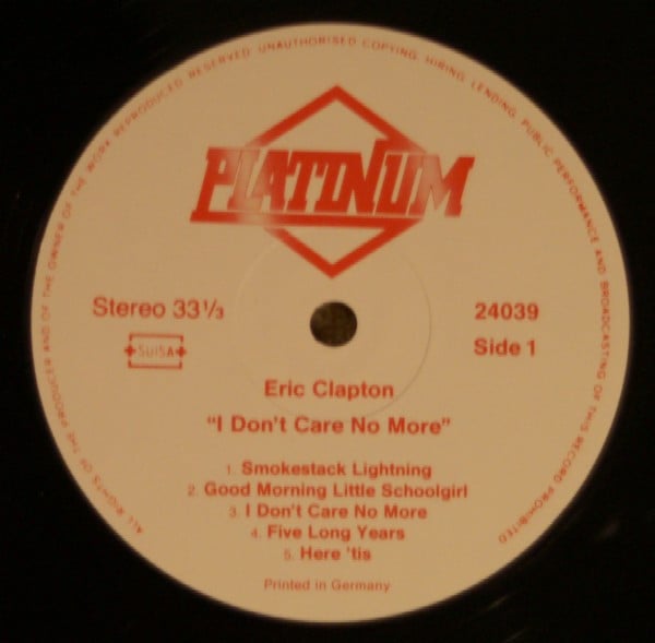 Eric Clapton-2